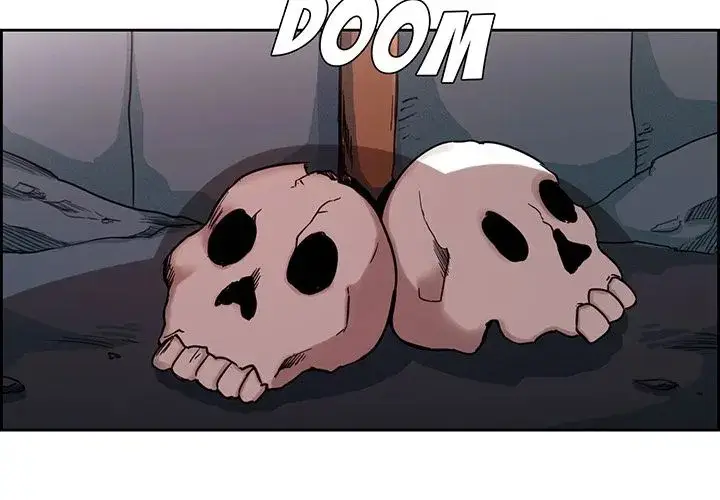 image-komik-komik-erostica-chapter-18-2/47