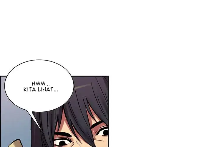 image-komik-komik-erostica-chapter-18-3/47