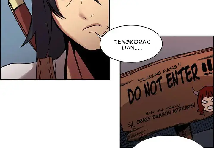 image-komik-komik-erostica-chapter-18-4/47