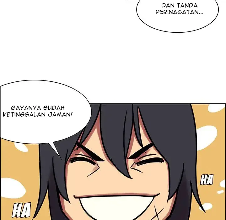 image-komik-komik-erostica-chapter-18-5/47