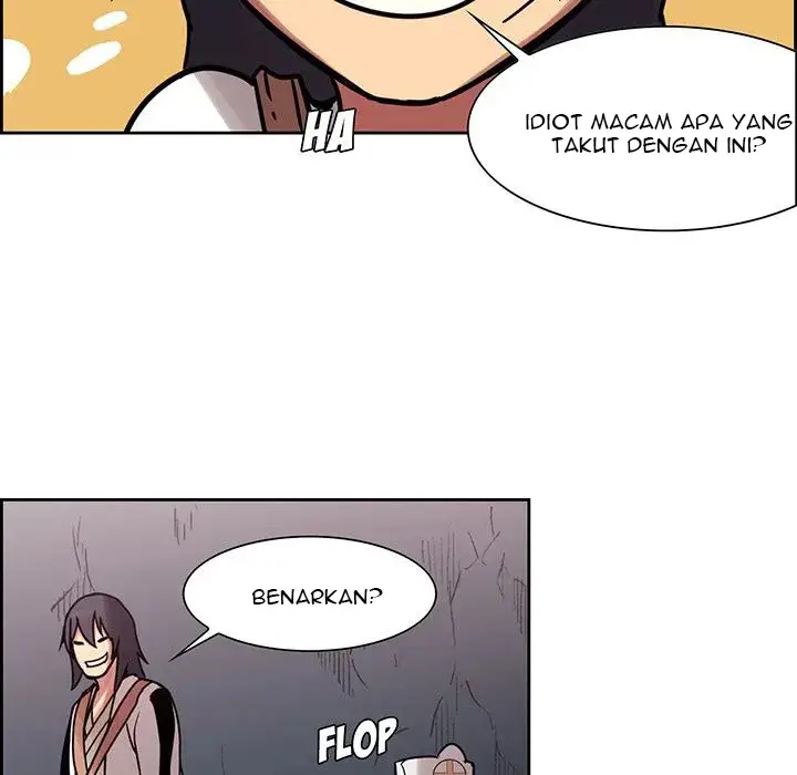 image-komik-komik-erostica-chapter-18-6/47