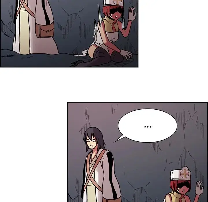 image-komik-komik-erostica-chapter-18-7/47