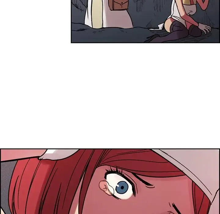 image-komik-komik-erostica-chapter-18-8/47