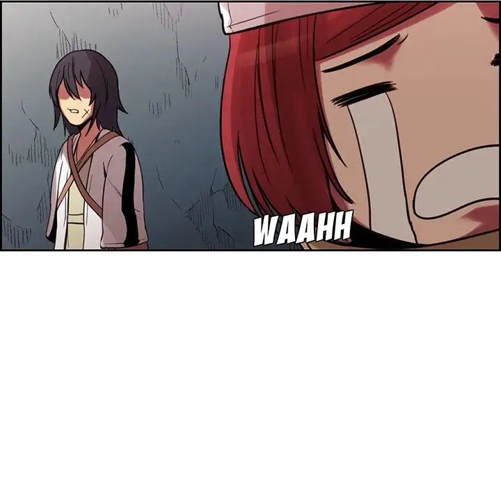 image-komik-komik-erostica-chapter-18-10/47