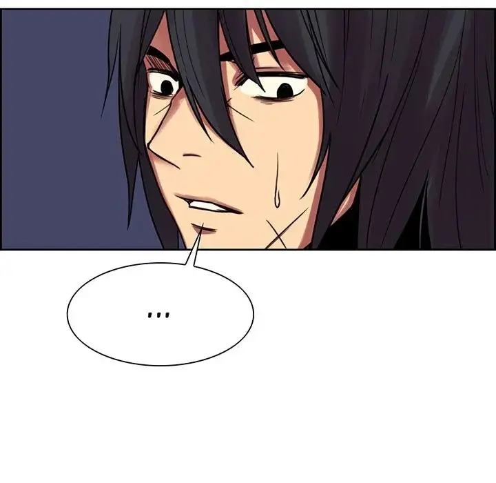 image-komik-komik-erostica-chapter-18-11/47