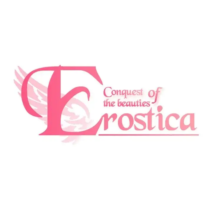 image-komik-komik-erostica-chapter-18-12/47