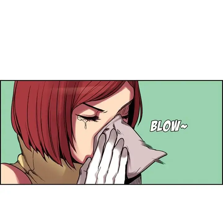 image-komik-komik-erostica-chapter-18-13/47