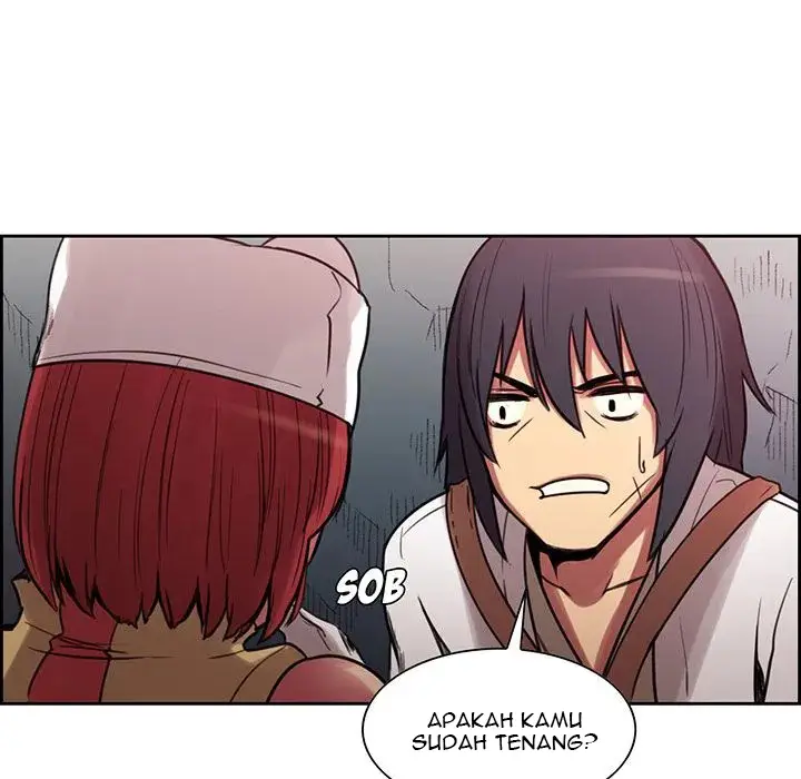 image-komik-komik-erostica-chapter-18-14/47