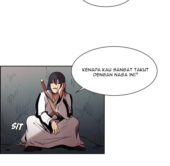 image-komik-komik-erostica-chapter-18-15/47