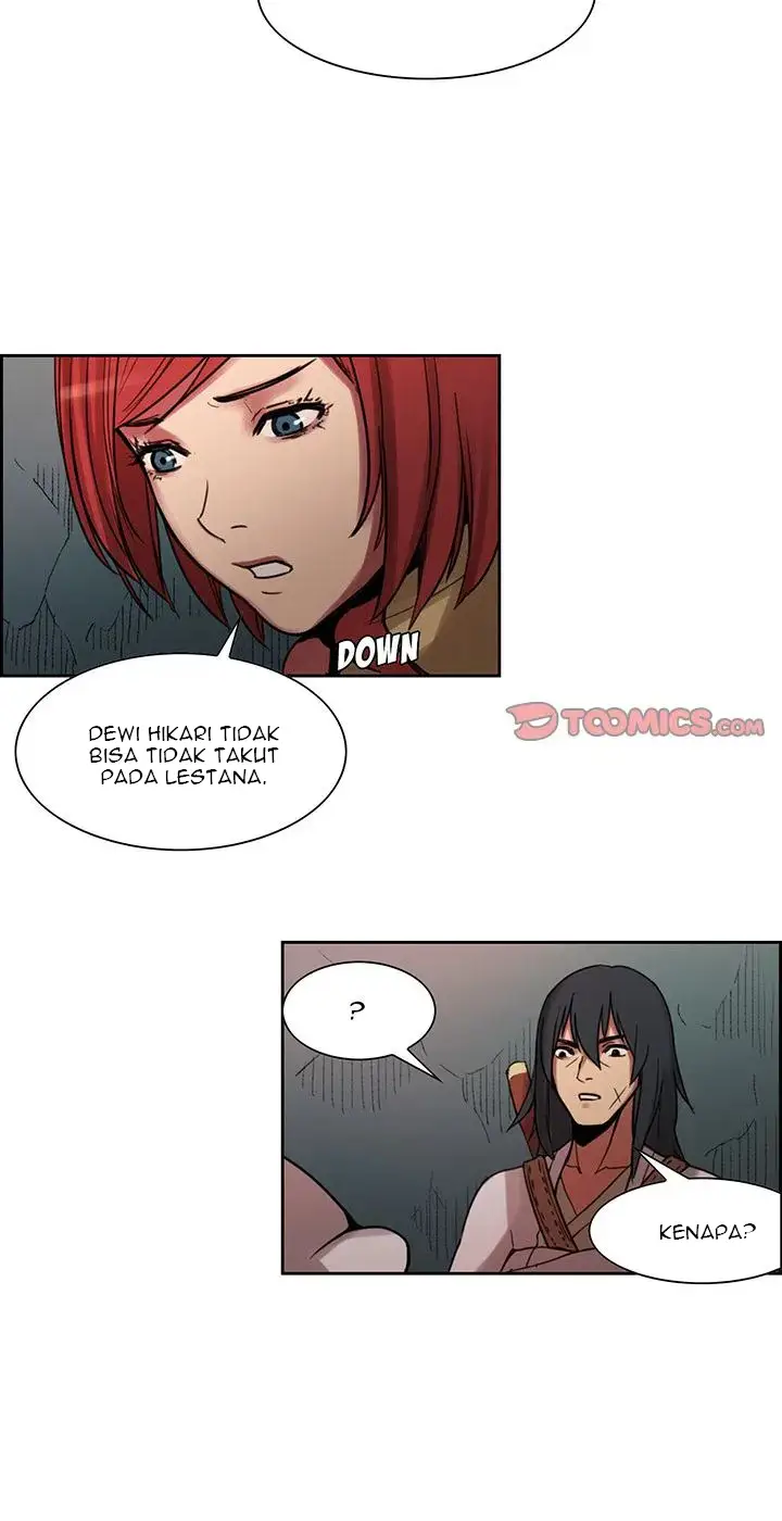 image-komik-komik-erostica-chapter-18-17/47