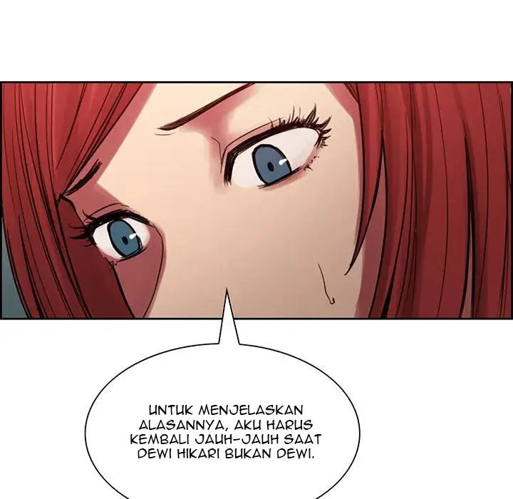 image-komik-komik-erostica-chapter-18-18/47