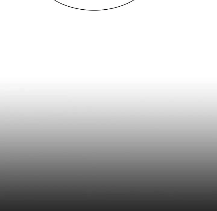 image-komik-komik-erostica-chapter-18-19/47