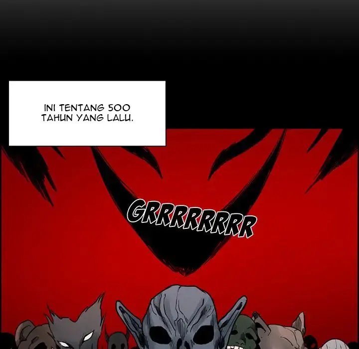 image-komik-komik-erostica-chapter-18-20/47