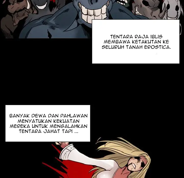 image-komik-komik-erostica-chapter-18-21/47