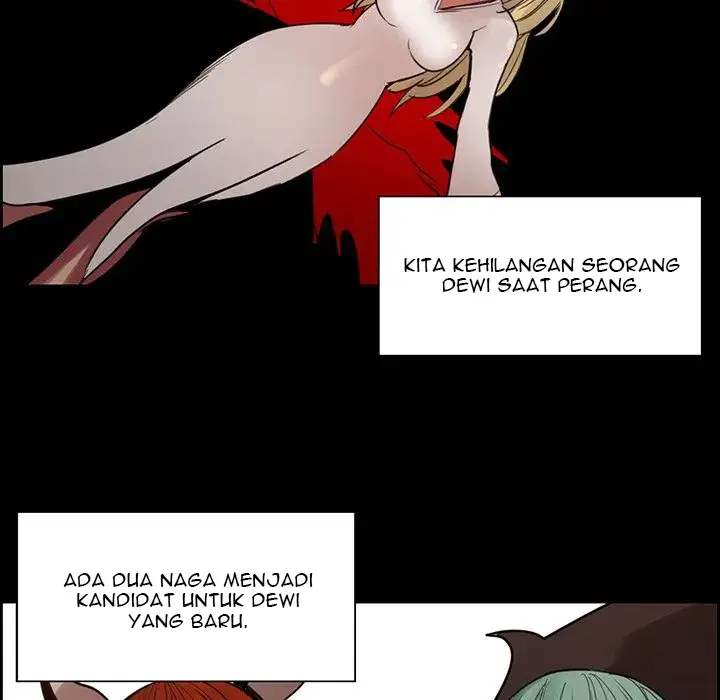 image-komik-komik-erostica-chapter-18-22/47