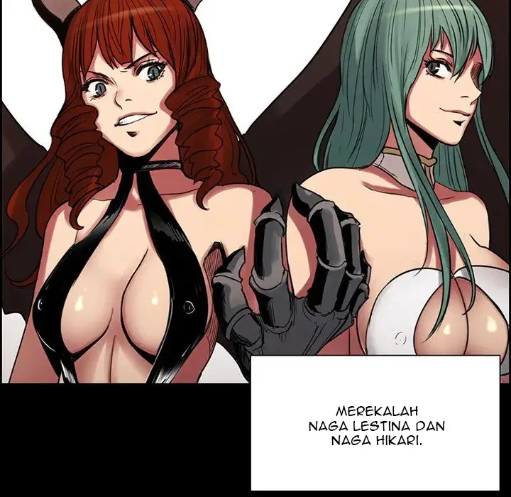 image-komik-komik-erostica-chapter-18-23/47