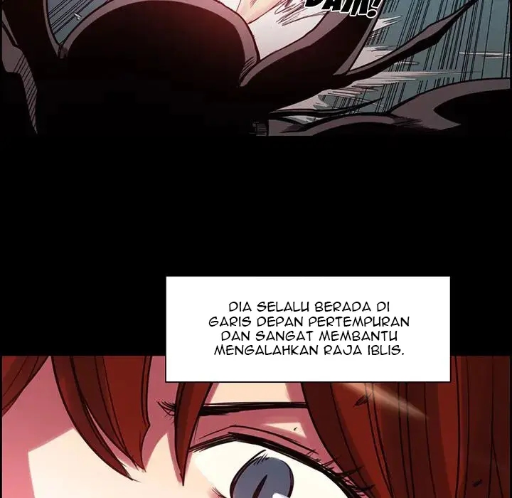 image-komik-komik-erostica-chapter-18-25/47