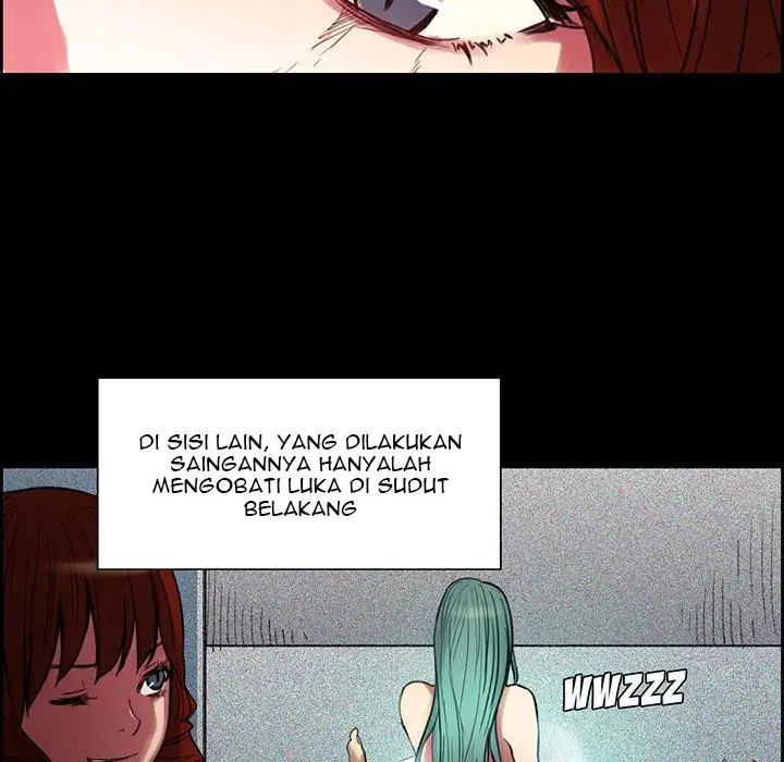 image-komik-komik-erostica-chapter-18-26/47