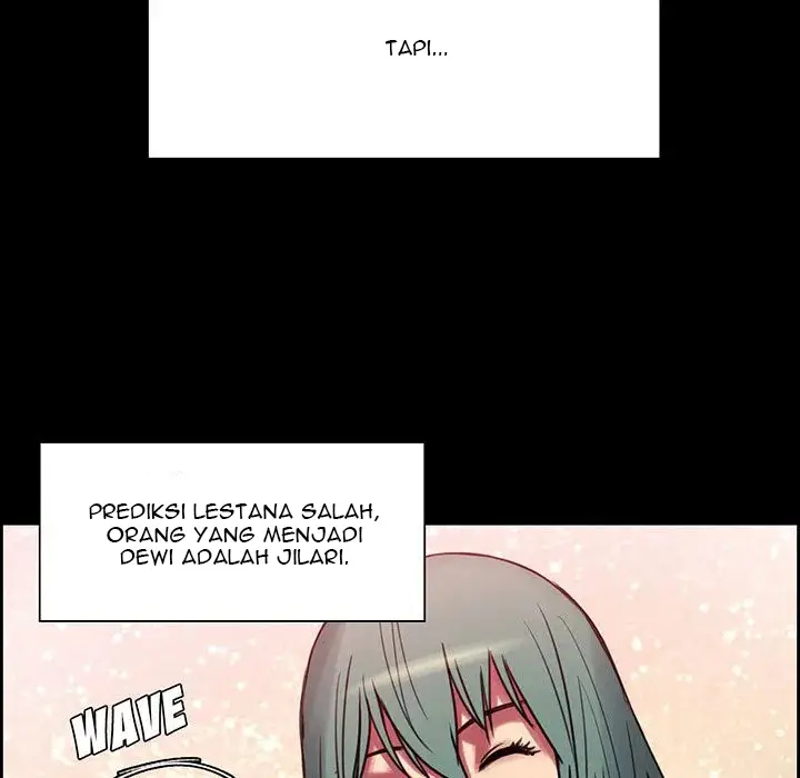 image-komik-komik-erostica-chapter-18-28/47