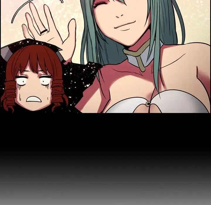 image-komik-komik-erostica-chapter-18-29/47