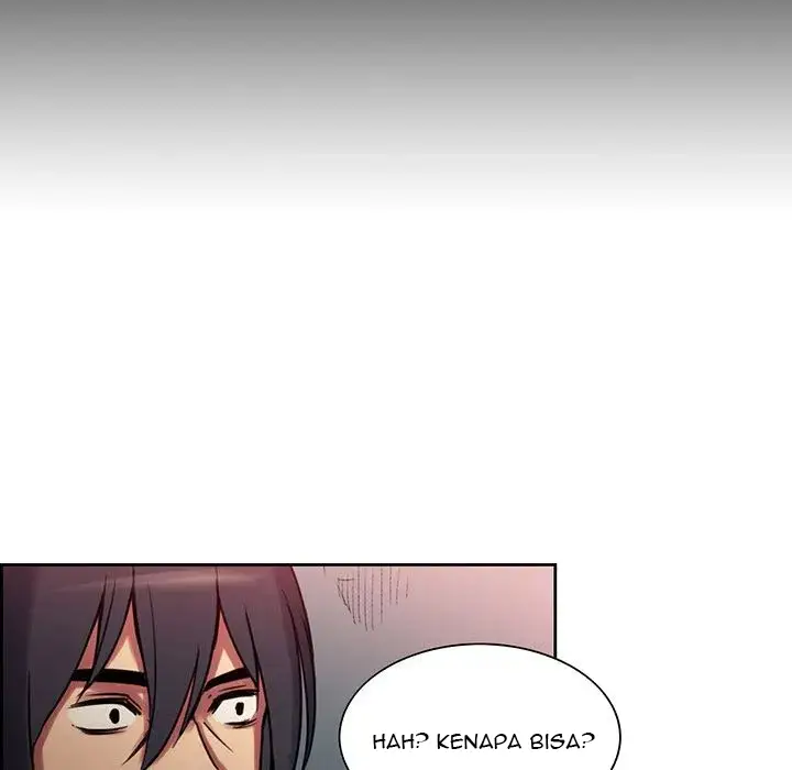 image-komik-komik-erostica-chapter-18-30/47