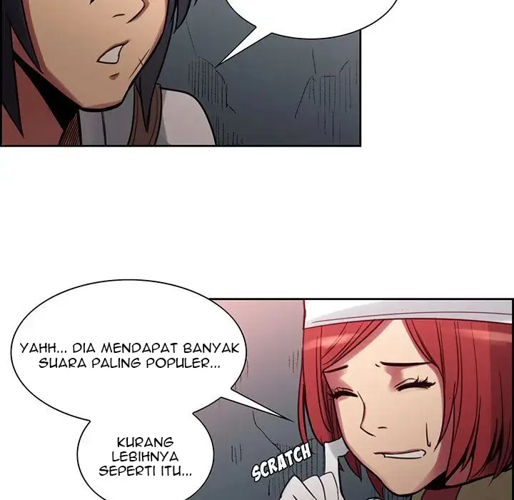 image-komik-komik-erostica-chapter-18-31/47