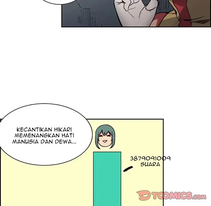 image-komik-komik-erostica-chapter-18-32/47