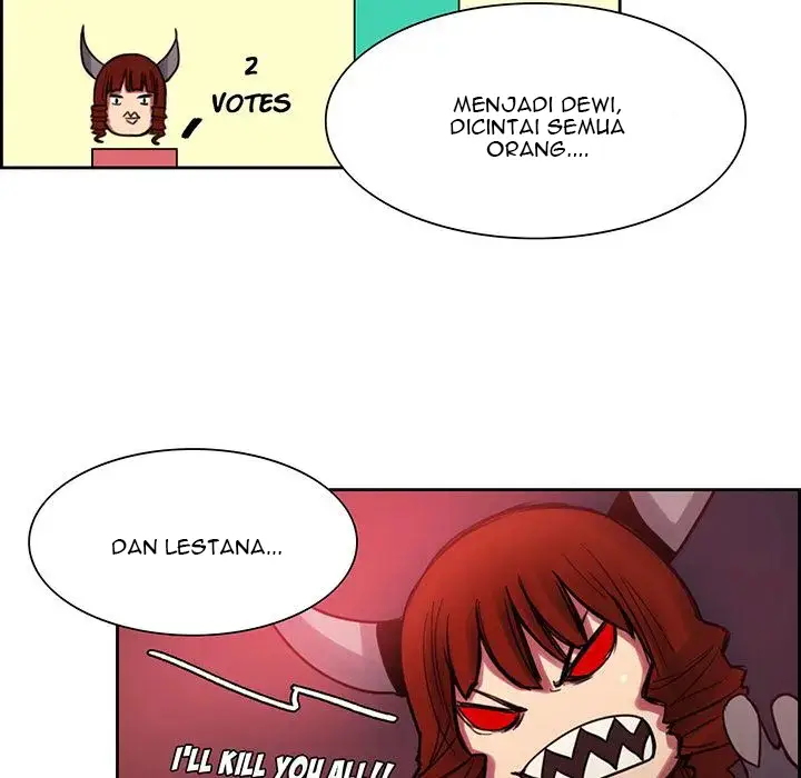 image-komik-komik-erostica-chapter-18-33/47