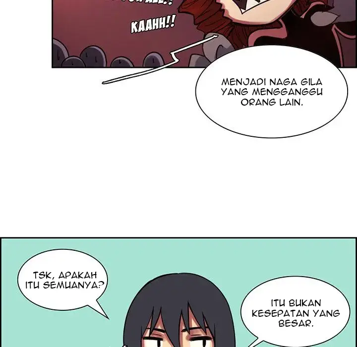 image-komik-komik-erostica-chapter-18-34/47