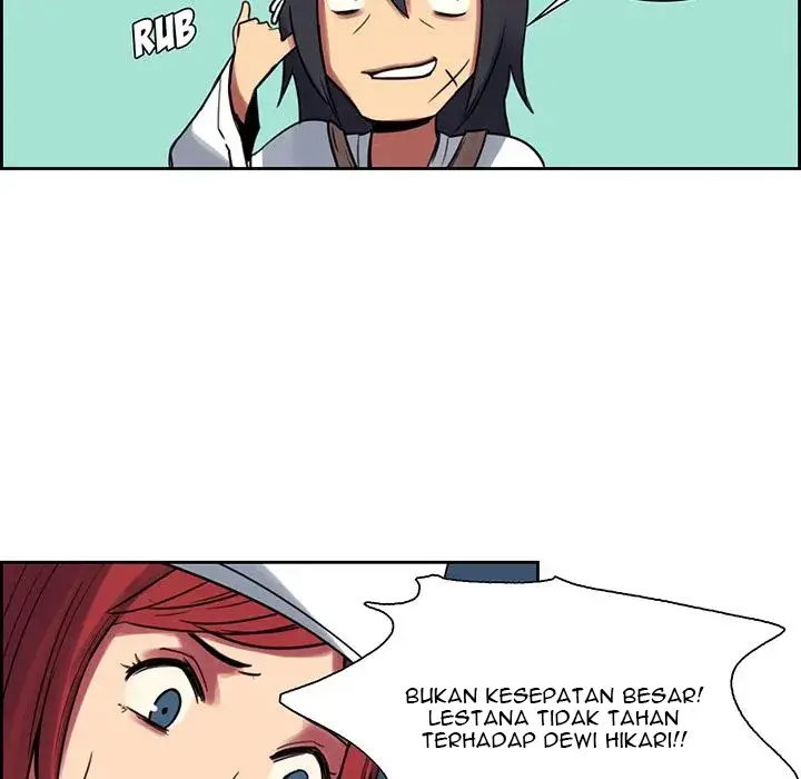 image-komik-komik-erostica-chapter-18-35/47