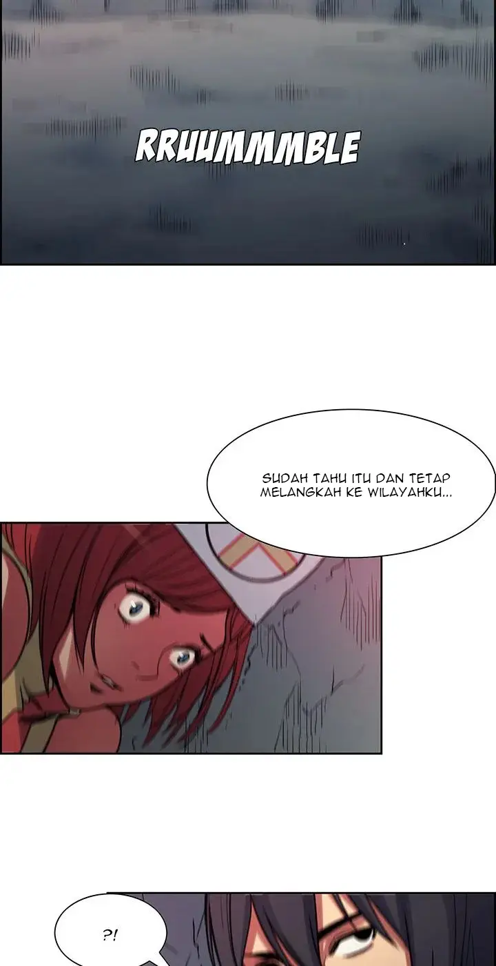 image-komik-komik-erostica-chapter-18-38/47