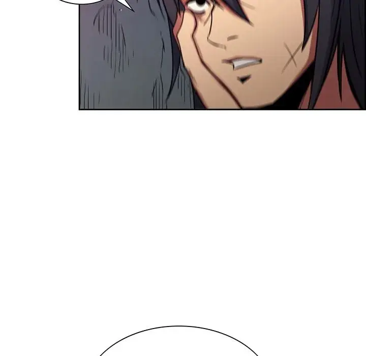 image-komik-komik-erostica-chapter-18-39/47