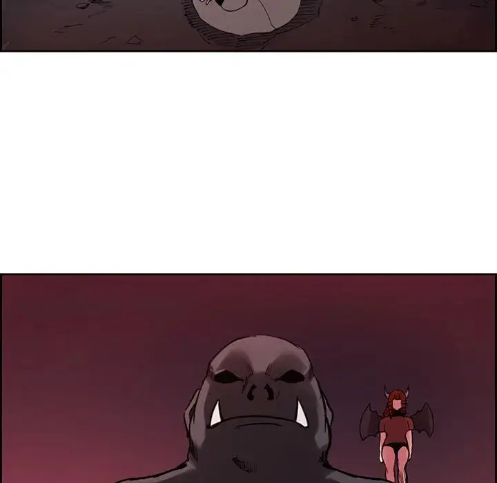 image-komik-komik-erostica-chapter-18-41/47