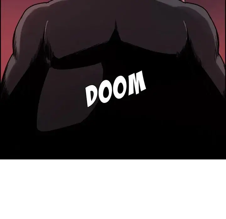 image-komik-komik-erostica-chapter-18-42/47