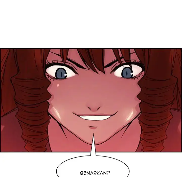 image-komik-komik-erostica-chapter-18-43/47