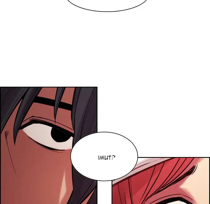 image-komik-komik-erostica-chapter-18-44/47