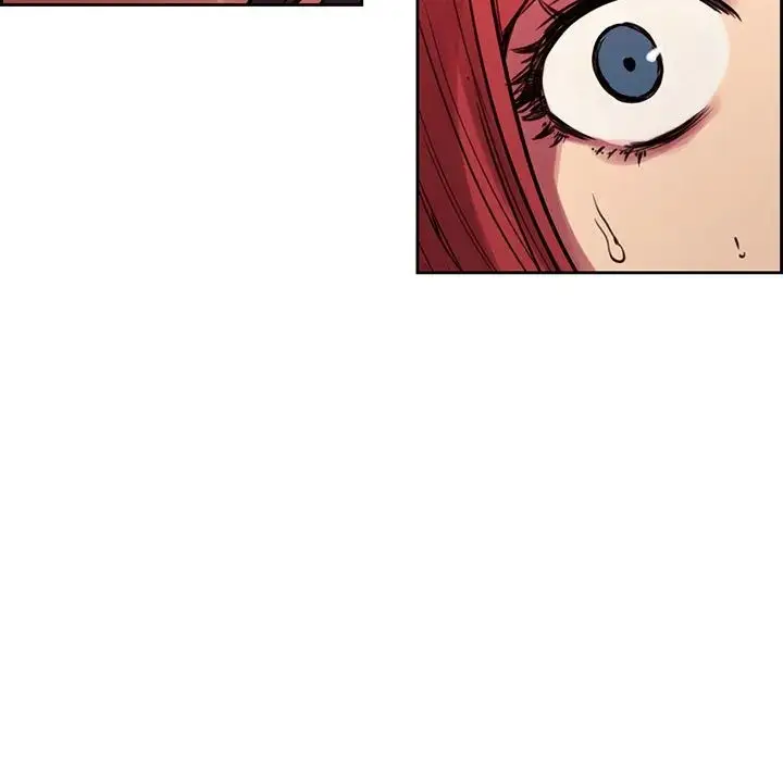 image-komik-komik-erostica-chapter-18-45/47