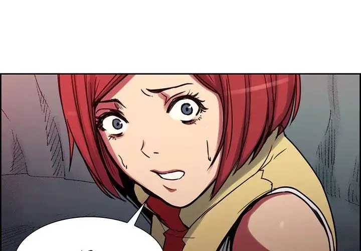 image-komik-komik-erostica-chapter-19-2/44