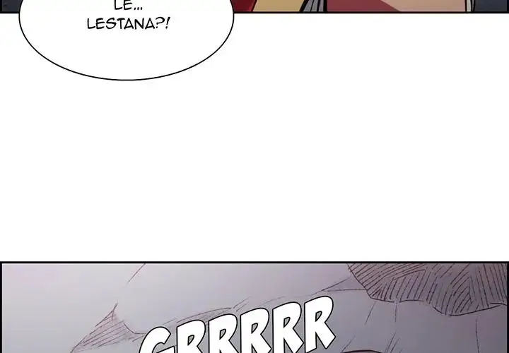 image-komik-komik-erostica-chapter-19-3/44