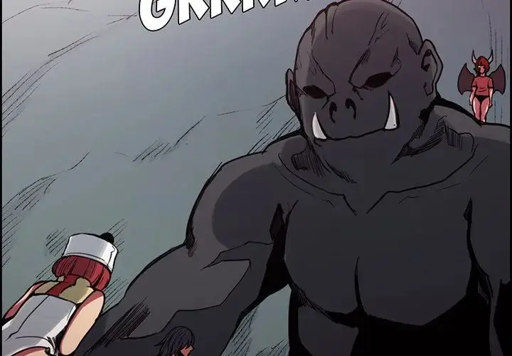 image-komik-komik-erostica-chapter-19-4/44