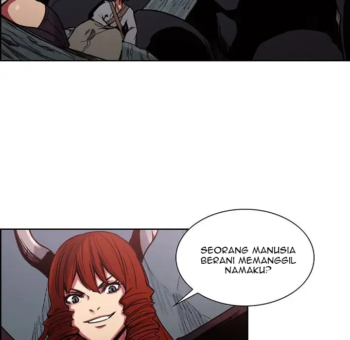 image-komik-komik-erostica-chapter-19-5/44