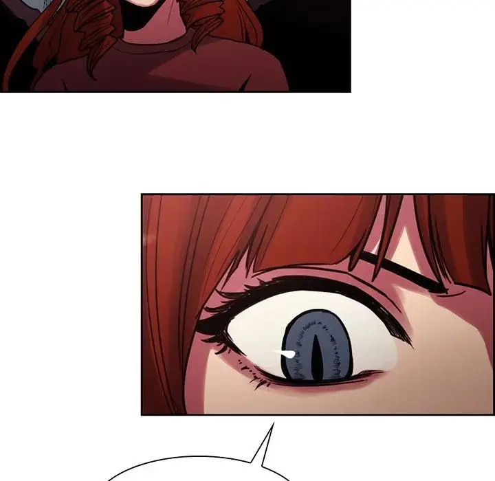 image-komik-komik-erostica-chapter-19-6/44