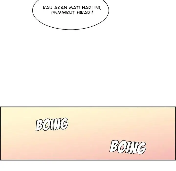 image-komik-komik-erostica-chapter-19-7/44