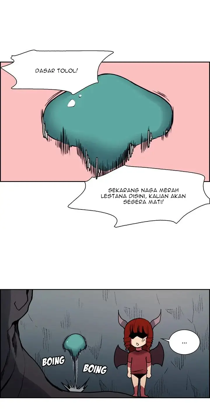 image-komik-komik-erostica-chapter-19-8/44