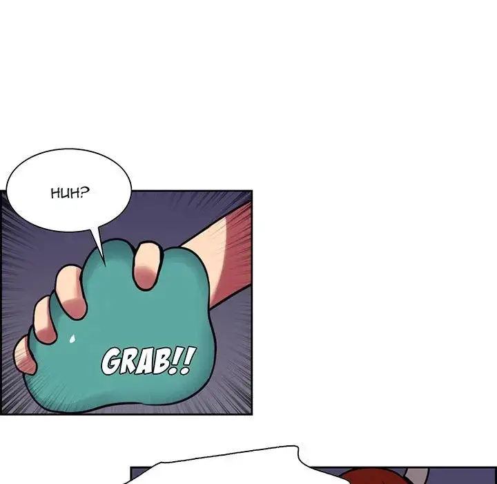 image-komik-komik-erostica-chapter-19-9/44