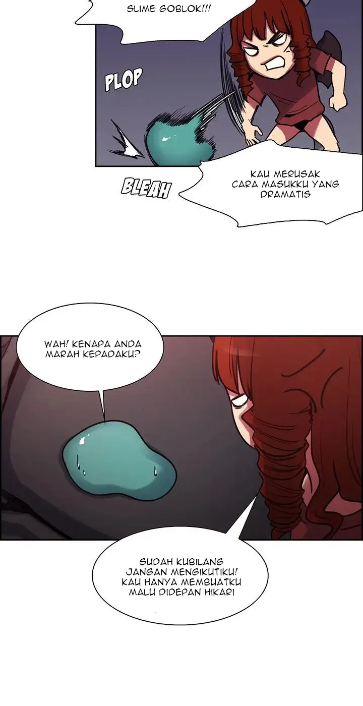 image-komik-komik-erostica-chapter-19-10/44