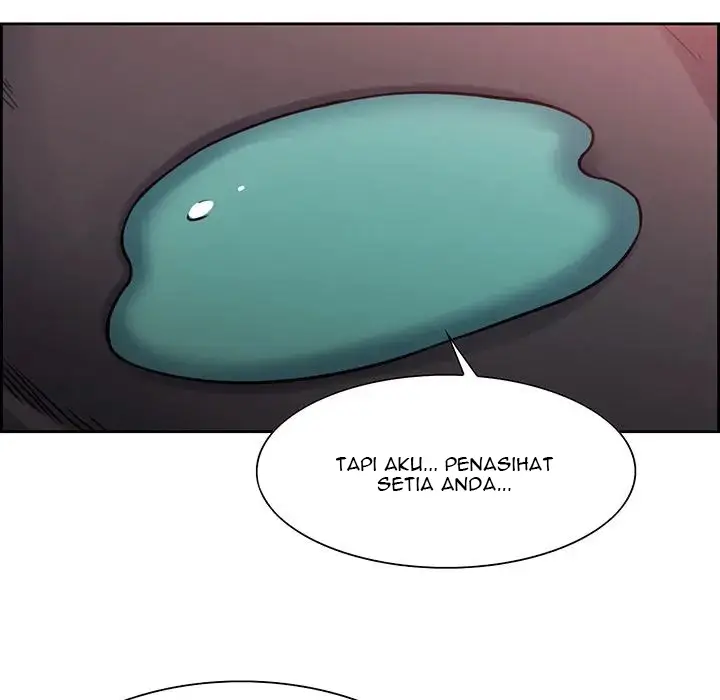 image-komik-komik-erostica-chapter-19-11/44