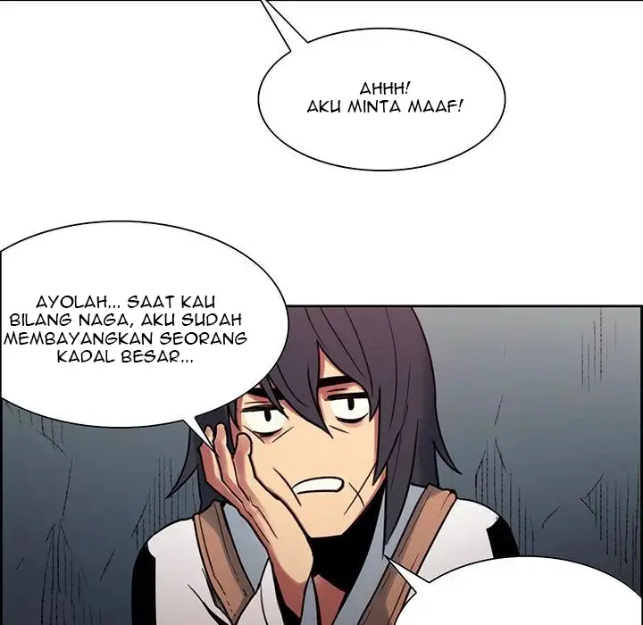 image-komik-komik-erostica-chapter-19-13/44