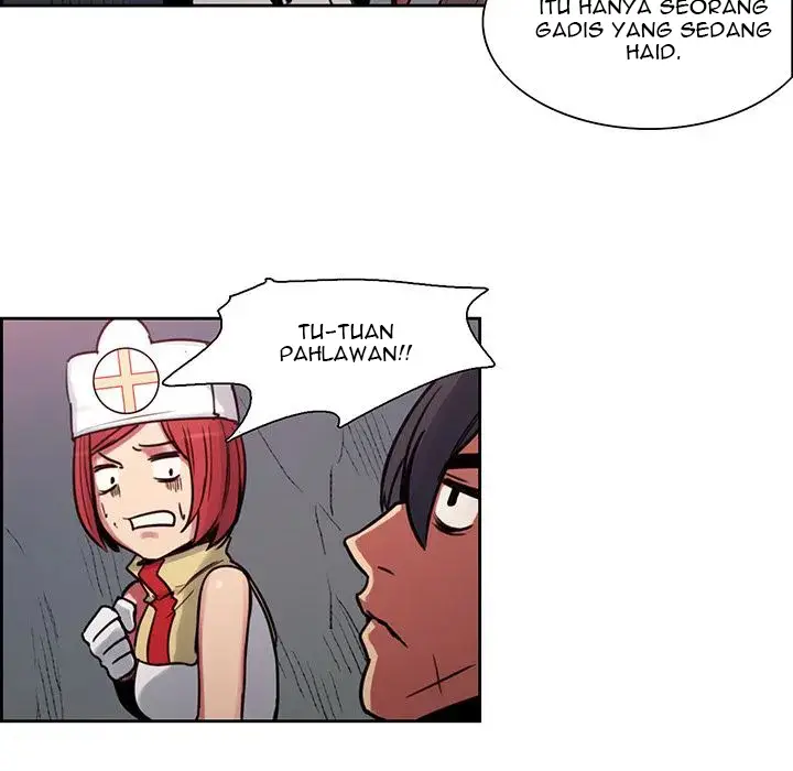 image-komik-komik-erostica-chapter-19-14/44