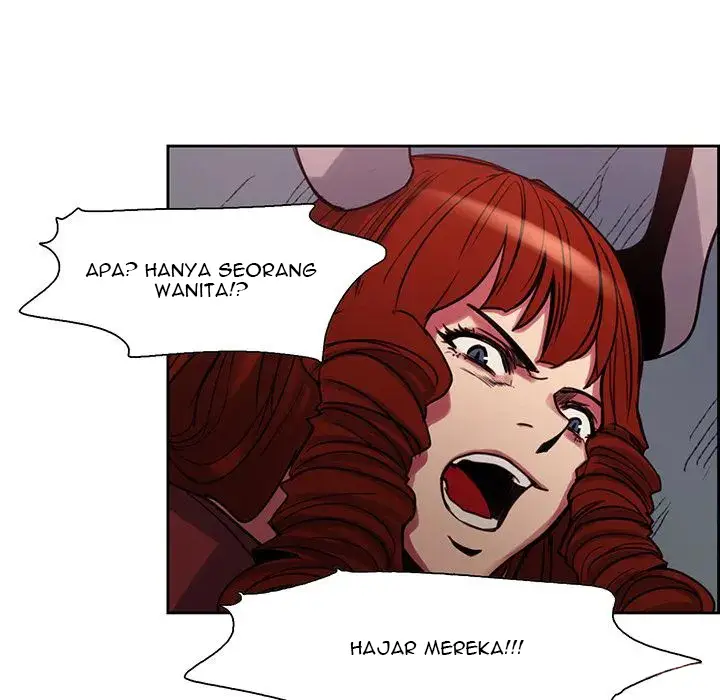 image-komik-komik-erostica-chapter-19-15/44